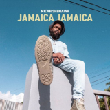 Micah Shemaiah - Jamaica Jamaica '2023