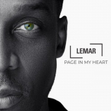 Lemar - Page In My Heart '2023