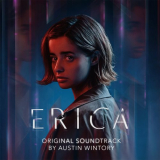 Austin Wintory - Erica (Original Soundtrack) '2023