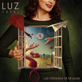 Luz Casal - Las Ventanas de mi Alma '2023