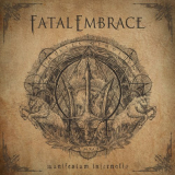 Fatal Embrace - Manifestum Infernalis '2023