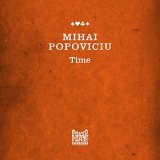Mihai Popoviciu - Time '2014