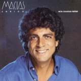 Enrico Macias - Mon chanteur prÃ©fÃ©rÃ© '1985