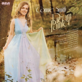 Connie Smith - Dream Painter '1973