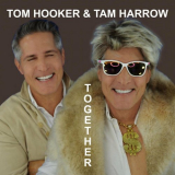 Tam Harrow - Together '2021