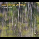 Dag Arnesen Trio - Inner Lines '2012