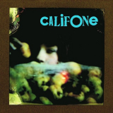 Califone - Roots & Crowns '2006