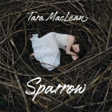 Tara MacLean - Sparrow '2023
