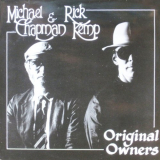 Michael Chapman - Original Owners (Live) '1984 / 2023