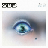 SBB - Live Cuts: Enger 1977 '2023