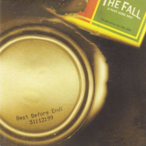 Fall, The - A Past Gone Mad '2000 / 2023