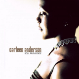 Carleen Anderson - Soul Providence '2005