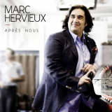 Marc Hervieux - AprÃ¨s nous '2009