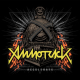 Ammotrack - Accelerate '2023