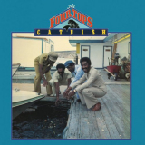 Four Tops - Catfish '1976