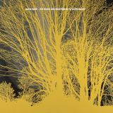 Nada Surf - The Stars are Indiferent To Astronomy '2012