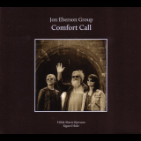 Jon Eberson Group - Comfort Call '2010