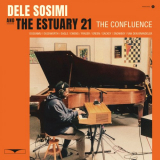 Dele Sosimi - The Confluence '2023