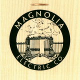 Magnolia Electric Co. - Sojourner Box Set '2023