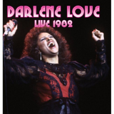 Darlene Love - Live 1982 '2023