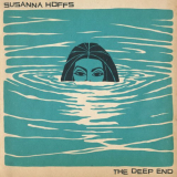 Susanna Hoffs - The Deep End '2023