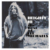 Lee Michaels - Heighty Hi - The Best of Lee Michaels - Remastered '2015