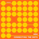 Adam Holzman - Connecting the Dots '2022