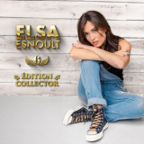 Elsa Esnoult - 6 - Ã‰dition collector '2023