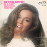Connie Smith - A Lady Named Smith '1973