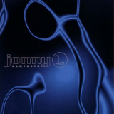 Jonny L - Sawtooth '1996/1997