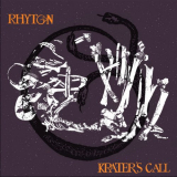 Rhyton - Krater's Call '2023