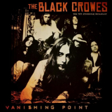 Black Crowes, The - Vanishing Point (Live 1995) '2023