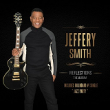 Jeffery Smith - Reflections '2023