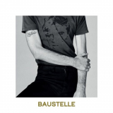 Baustelle - Elvis '2023