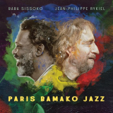 Baba Sissoko - Paris Bamako Jazz '2023
