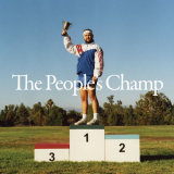 Quinn XCII - The People's Champ (Extended Version) '2023