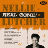 Nellie Lutcher - Real Gone! '1950/1956