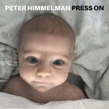 Peter Himmelman - Press On '2020