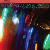 Superdrag - Jokers W/ Tracers '2014
