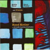 Bobby Shew - Play the Music Of Reed Kotler '2001