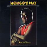 Mongo Santamaria - Mongo's Way '1971