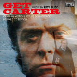 Roy Budd - Get Carter (Original Motion Picture Soundtrack) '1971