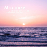 Blank & Jones - Milchbar - Seaside Season 15 '2023