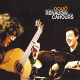 Bertrand Renaudin - DouÃ¶ '2003 (2001)