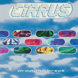 Cirrus - Drop The Break '1997