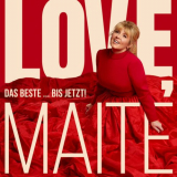 Maite Kelly - Love, Maite - Das Beste â€¦ bis jetzt! '2023