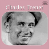 Charles Trenet - The Best of Charles Trenet '2023