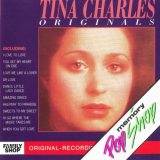 Tina Charles - Originals '1991