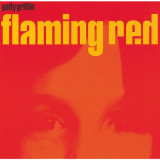Patty Griffin - Flaming Red '1998