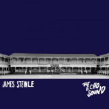 James Steinle - The Echo Sound '2023